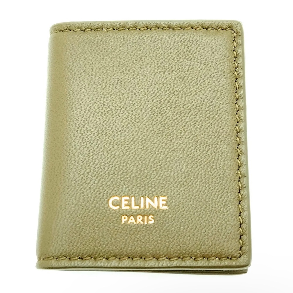 Celine Small photocase